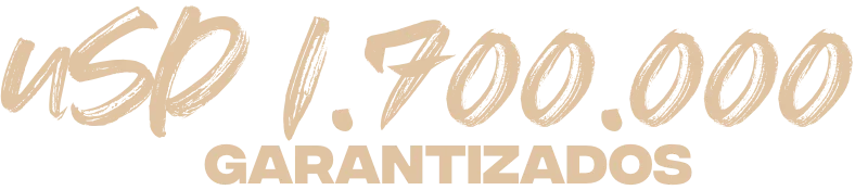 poker holiday series